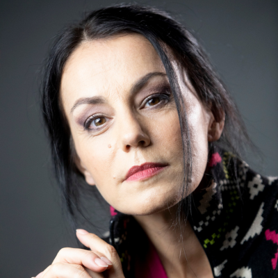 Manola Rotunno