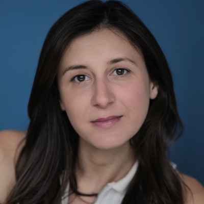Valentina Allievi
