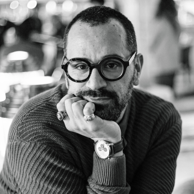 Giovanni Carpanzano