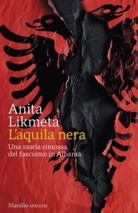 L'Aquila Nera