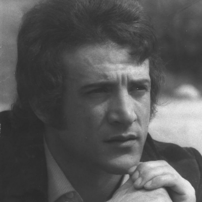 Nicola Longo