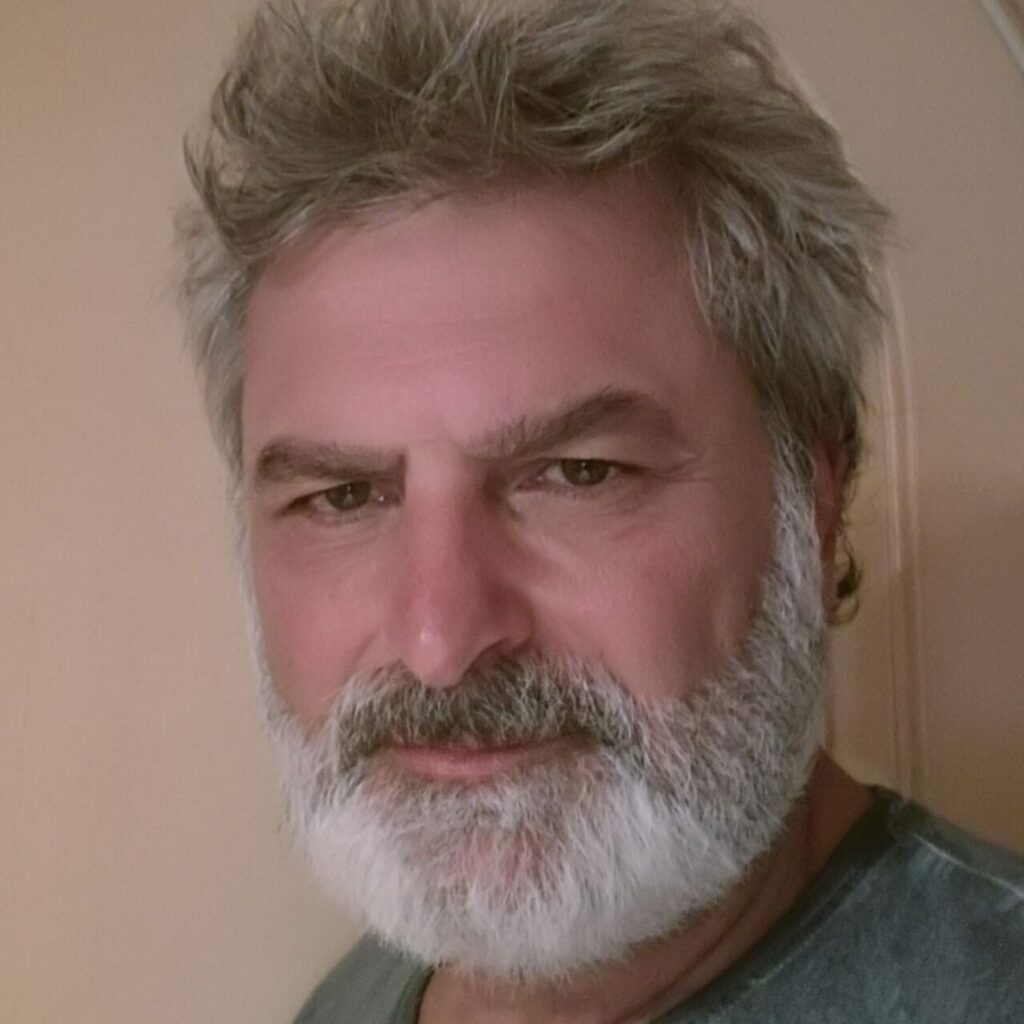 Stefano Dragone