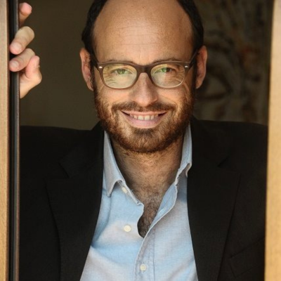 Guido Cutruzzulà
