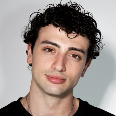 Giuseppe Capitolino