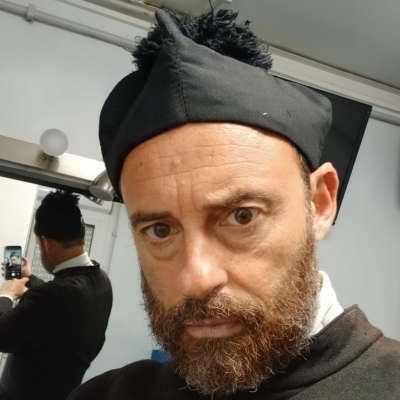 Guido Cutruzzulà