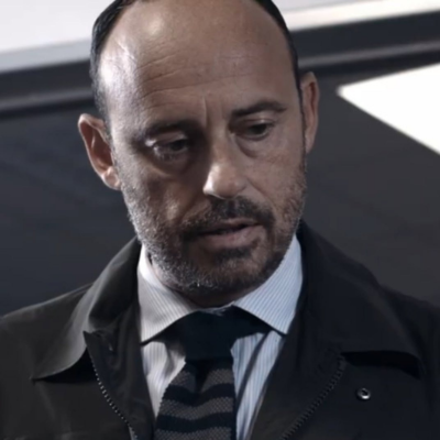 Guido Cutruzzulà